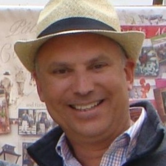 michaelb63